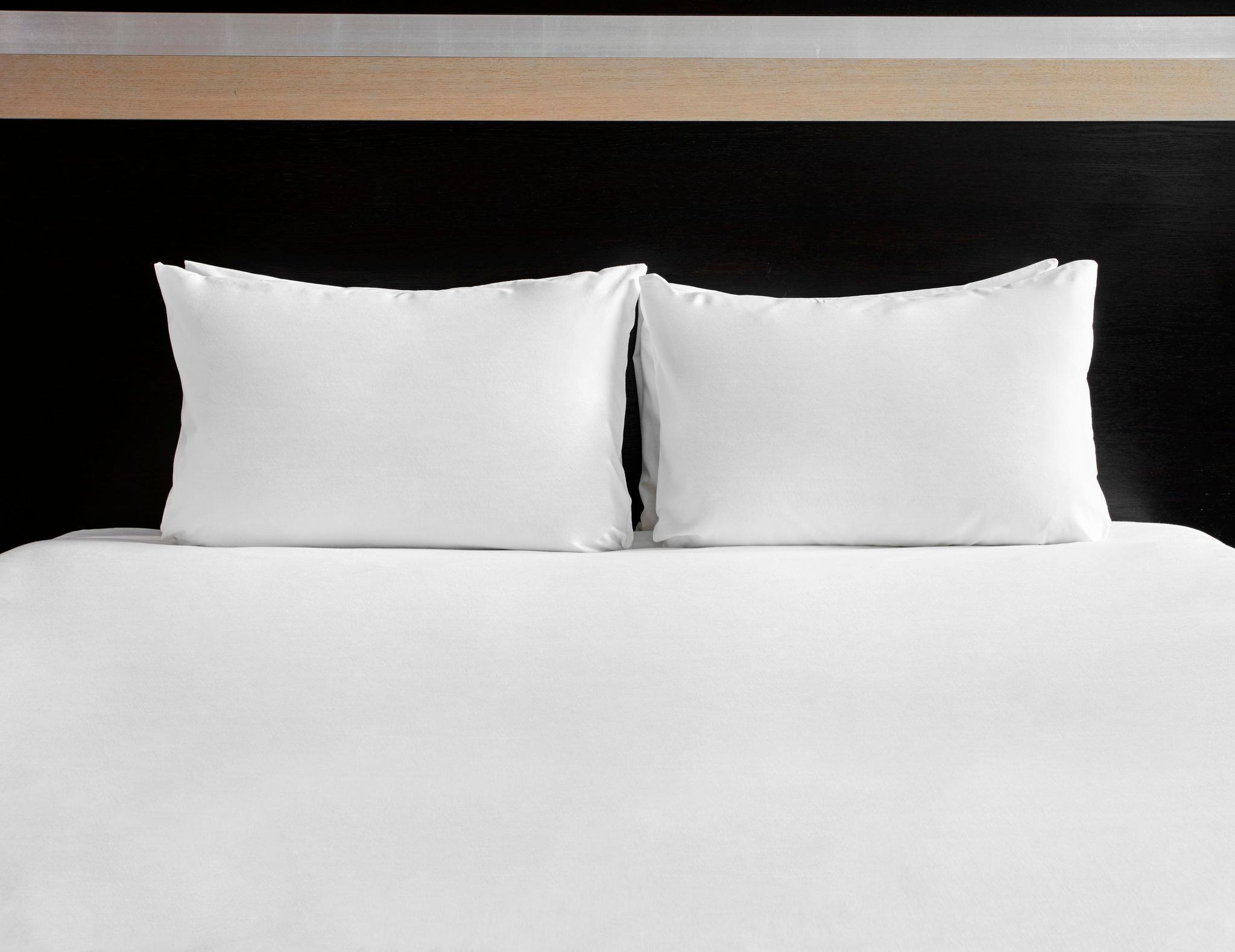 Hotel Elba Madrid Alcalá Esterno foto